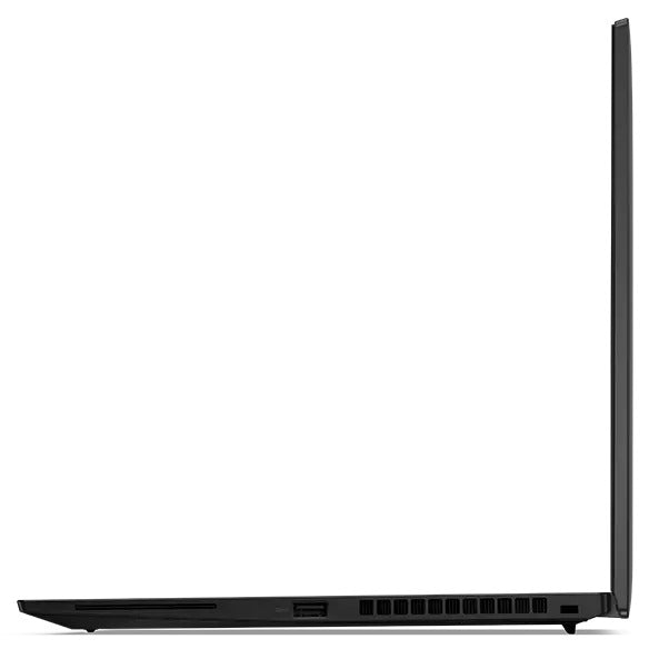 Lenovo Laptop ThinkPad T14s AMD Gen 4 •WUXGA 60hz 14