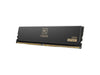 Team T-CREATE EXPERT 64GB (2 x 32GB) DDR5 6000 (PC5 48000) Desktop Memory Model