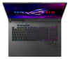 ASUS ROG Strix 18•LED•2560 x 1600•13980HX•16GB•18 inches•Gray•4070 RTX