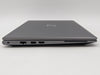 HP ZBook Power G10 15