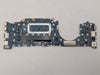 Genuine Dell Latitude 5320 Motherboard i7-1185G7 3.0GHz 16GB RAM DFNFK **READ**