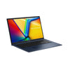 ASUS Vivobook 17 Intel i3 1215U 8GB 512GB 17.3