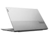 Lenovo Laptop ThinkBook 14 Gen 4 •512GB•M2•8GBGB•FHD 14.0