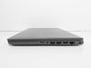 DELL LATITUDE 5400 CHROMEBOOK 14