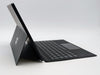 MICROSOFT Surface Pro 7 13