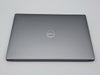 Dell PRECISION 5560 15