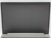 Lenovo Ideapad 3 15.6