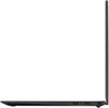 LG LG gram 15•155H•Intel Arc•Black•32GB•Touch•1920 x 1080 Full HD•15.6 inches