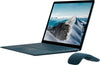 Microsoft Surface – 13.5” Touchscreen Intel i5 – 8GB – 256GB Solid State Drive F