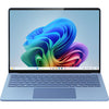 Microsoft Surface Copilot+ PC 7th Edition, Sapphire 512GB Qualcomm Snapdragon X