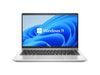 HP 640 G8•14&quot;•Silver•14.0&quot;•256GB•Intel i5-1135G7