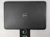 Dell LATITUDE 3190 11