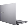 ASUS ExpertBook P5 Laptop•8-Core:& 1.6 to 4.5 GHz •16GB•2560 x 1600•512GB•Intel