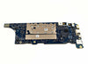 Dell Motherboard F83N6 Latitude 7430 7330 7530 Laptop/2-in-1 i5-1245U C2F4N 16GB