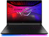 ASUS ROG Strix SCAR 18 18 275HX 5090 RTX 32GB 2TB 18