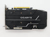 Gigabyte Geforce GTX 1660 Super 6GB GDDR6 Graphics Card GV-N166SOC-6GD