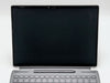 DELL Latitude 7320 Detachable 12