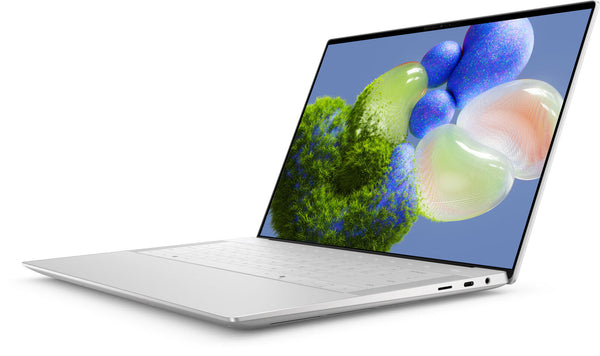 Dell XPS 14•9440•32GB•1TB•M2•NVME•Intel Ultra 7 155H•14.5