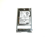 NEW DELL 300GB 15K 12G 2.5