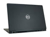 DELL 5490•14.0&quot;•8GBGB•Intel i5-7300U 2.60 GHz•256GB•14&quot;•W10P