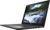 Dell Latitude 7490 14 8350U 32GB 512GB 14