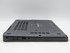 DELL LATITUDE 5490 14