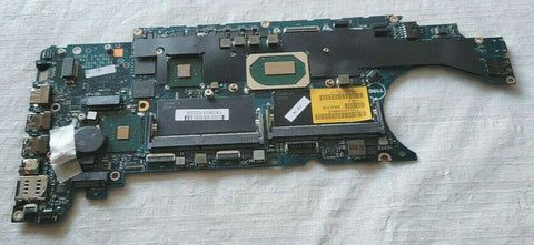 New Genuine Dell Latitude 5401 14