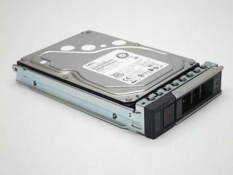 NEW SEAGATE TERASCALE HDD V2 ST2000NM0055 2TB 3.5