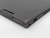 HP ENVY x360 Convertible 15M 15 FHD Touch RYZEN 5 3500U 512GB SSD 16GB W10 Vega8