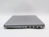 DELL LATITUDE 5520 15