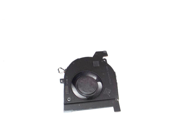 Dell OEM Dell Latitude 5511 fan integrated cooling fan AMA01 0HY6C8 HY6C8