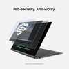 Samsung Galaxy Book5 Pro 360 Copilot+ PC 16 256V Intel Arc 16GB 1TB 16