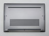 HP ZBook Firefly G10A 14