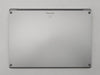 MICROSOFT Surface Laptop 5 13