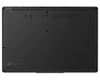 Lenovo Laptop ThinkPad X13s Gen 1 •Qualcomm® Snapdragon™ 8cx Gen 3•16GB