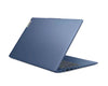 Lenovo Laptop IdeaPad Slim 3 15IRU8 •8GB•512GB•M2•FHD 60hz, 15.6