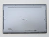 Dell XPS 9315 13