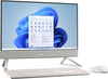 Dell Inspiron 23.8•1920 x 1080 Full HD•Intel Iris Xe•1355U•LED•16GB•White