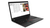 Lenovo Laptop ThinkPad T490 •256GB•M2•NVME•8GBGB