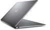 Dell XPS 13 9350 Scratch Intel Ultra 9 288V Intel Arc 32GB, 1TB SSD FHD 30-120hz