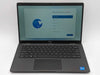 DELL LATITUDE 7420 14