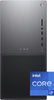 Dell XPS 8960 Desktop -Intel Core i7 processor 14 gen- 16GB Memory