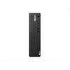 Lenovo ThinkCentre M75s Gen 2 Desktop AMD Ryzen 7 PRO 5750G 16GB Memory 512GB SS