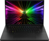 Razer Blade 16•16•4090 RTX•32GB•Black•14900HX•OLED•OLED•2560 x 1600•16 inches