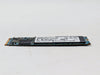 HP 829095-005	1TB XG3 M.2 NVME 2280 SSD - Fast Free Shipping