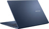 ASUS Vivobook 16•5800H•1920 x 1200 WUXGA•LED•AMD Radeon•12GB•16 inches