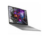 Lenovo Slim 7 14IMH9•FHD 14&quot;•TOUCH•OLED•512GB•16GBGB