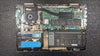 Dell INSPIRON 5591 2-IN-1 I7-10510U Motherboard Palmrest *READ*