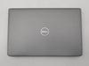 DELL LATITUDE 5440 14