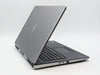 DELL PRECISION 7760 i9 Gen 11 17